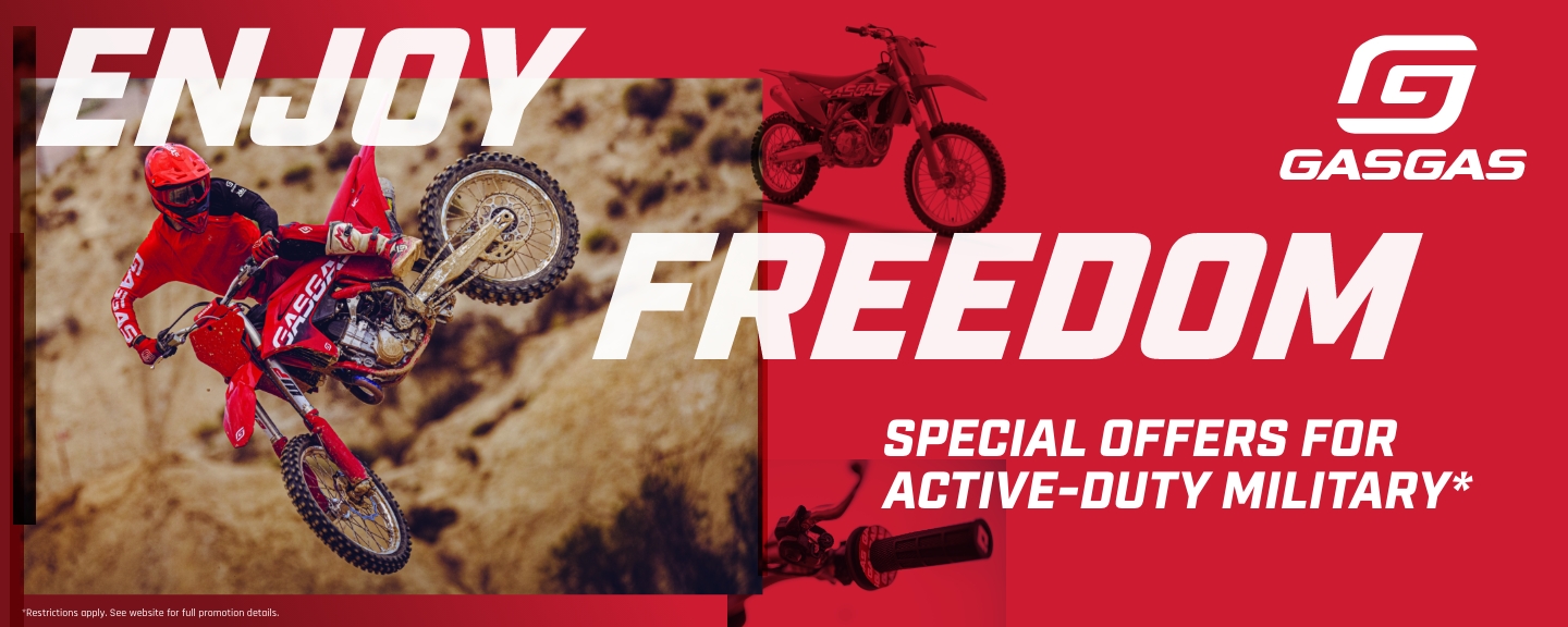 enjoy freedom military loan program